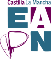Formación EAPN-CLM